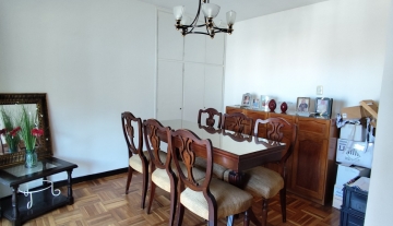 WhatsApp Image 2025-11-22 at 00.43.33 8.jpeg